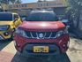 SUZUKI鈴木 VITARA  第3張縮圖