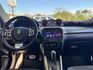 SUZUKI鈴木 VITARA  第6張縮圖