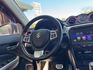 SUZUKI鈴木 VITARA  第8張縮圖