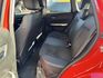 SUZUKI鈴木 VITARA  第10張縮圖