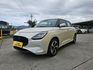 SUZUKI鈴木 SWIFT  第1張縮圖