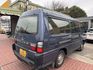 MITSUBISHI三菱 DELICA  第2張縮圖