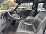 MITSUBISHI三菱 DELICA  第8張縮圖