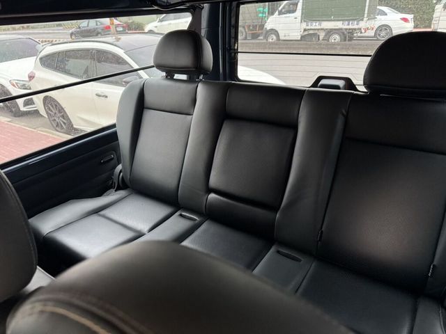 MITSUBISHI三菱 DELICA  第10張相片