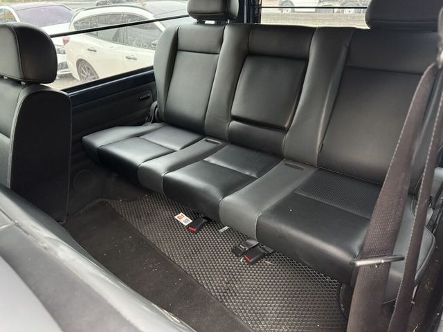 MITSUBISHI三菱 DELICA  第11張相片