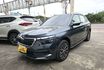 SKODA司科達 KAMIQ  第1張縮圖