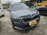 SKODA司科達 KAMIQ  第3張縮圖