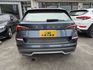 SKODA司科達 KAMIQ  第4張縮圖