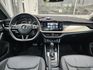 SKODA司科達 KAMIQ  第6張縮圖