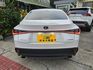 LEXUS凌志 IS 300H  第4張縮圖
