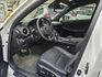 LEXUS凌志 IS 300H  第9張縮圖