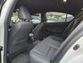 LEXUS凌志 IS 300H  第10張縮圖