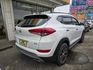 HYUNDAI現代 TUCSON  第2張縮圖