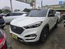 HYUNDAI現代 TUCSON  第3張縮圖