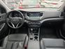HYUNDAI現代 TUCSON  第5張縮圖