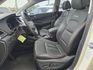 HYUNDAI現代 TUCSON  第6張縮圖