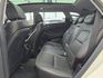 HYUNDAI現代 TUCSON  第7張縮圖