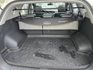 HYUNDAI現代 TUCSON  第8張縮圖