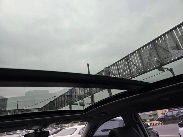 HYUNDAI現代 TUCSON  第11張相片