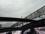 HYUNDAI現代 TUCSON  第11張縮圖