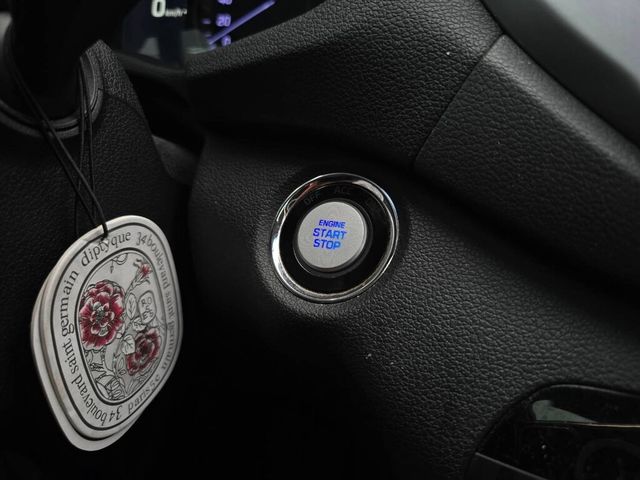 HYUNDAI現代 TUCSON  第13張相片
