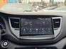 HYUNDAI現代 TUCSON  第15張縮圖