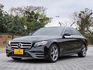 M-BENZ賓士 E300  第1張縮圖