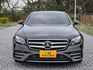 M-BENZ賓士 E300  第3張縮圖