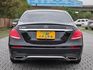 M-BENZ賓士 E300  第4張縮圖