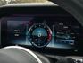 M-BENZ賓士 E300  第5張縮圖