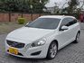 VOLVO富豪 V60  第1張縮圖