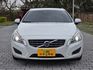 VOLVO富豪 V60  第3張縮圖