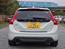 VOLVO富豪 V60  第4張縮圖
