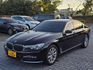 BMW寶馬 730I  第1張縮圖