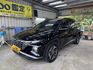 HYUNDAI現代 TUCSON  第1張縮圖