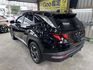 HYUNDAI現代 TUCSON  第2張縮圖