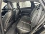 HYUNDAI現代 TUCSON  第4張縮圖