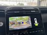 HYUNDAI現代 TUCSON  第6張縮圖