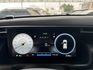 HYUNDAI現代 TUCSON  第9張縮圖