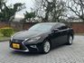 LEXUS凌志 ES200  第1張縮圖