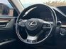LEXUS凌志 ES200  第5張縮圖