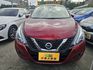 NISSAN日產 TIIDA  第3張縮圖