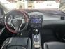 NISSAN日產 TIIDA  第5張縮圖