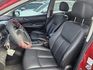 NISSAN日產 TIIDA  第6張縮圖