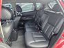 NISSAN日產 TIIDA  第7張縮圖