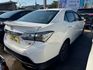 TOYOTA豐田 ALTIS  第2張縮圖