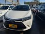 TOYOTA豐田 ALTIS  第3張縮圖