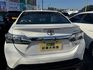 TOYOTA豐田 ALTIS  第4張縮圖