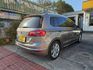VOLKSWAGEN福斯 GOLF SPORTSVAN  第2張縮圖