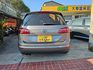 VOLKSWAGEN福斯 GOLF SPORTSVAN  第4張縮圖